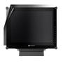 AG Neovo Monitor 15 (SX-15G) Privacy Lite Screen Protector