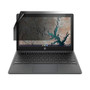 HP Chromebook 11A NA0010NR Privacy Lite Screen Protector