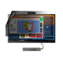 Lenovo ThinkPad E14 Gen 3 Privacy Lite Screen Protector