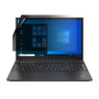 Lenovo ThinkPad E15 Gen 3 Privacy Lite Screen Protector