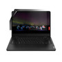 Lenovo 14w Gen 2 (Touch) Privacy Lite Screen Protector