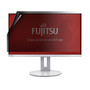 Fujitsu Monitor 27 (B27-9 TE FHD) Privacy Lite Screen Protector