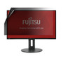 Fujitsu Monitor 27 (B27-9 TS FHD) Privacy Lite Screen Protector