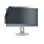Fujitsu Monitor 27 (P27-9 TE QHD) Privacy Lite Screen Protector