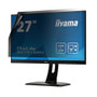 iiYama ProLite 27 (B2791QSU-B1) Privacy Lite Screen Protector
