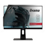 iiYama G Master 27 (GB2760QSU-B1) Privacy Lite Screen Protector