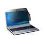 Sony VAIO VPCF12E1E 16 Privacy Lite Screen Protector