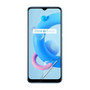 Realme C11 (2021) Vivid Screen Protector