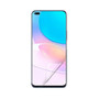 Huawei Nova 8i Vivid Screen Protector