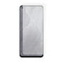 Realme GT Master Edition Paper Screen Protector