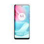Motorola Moto G60S Paper Screen Protector