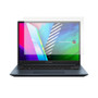 Asus Vivobook Pro 14 M3401 Paper Screen Protector