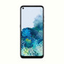 Oukitel K9 Pro