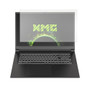 XMG Focus 17 XFO17M21 Paper Screen Protector