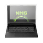 XMG Apex 17 XAP17M21 Paper Screen Protector
