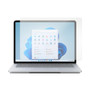 Microsoft Surface Laptop Studio Paper Screen Protector