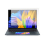 Asus Zenbook 14X OLED UX5400 (Touch) Paper Screen Protector