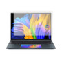 Asus Zenbook 14X OLED UX5400 (Non-Touch) Paper Screen Protector