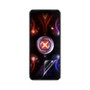 Asus ROG Phone 5s Pro Vivid Screen Protector