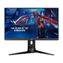 Asus ROG Strix 24 XG249CM Vivid Screen Protector