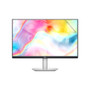 Dell Monitor 27 S2722QC Vivid Screen Protector
