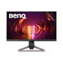 BenQ Mobiuz 27 EX2710S Vivid Screen Protector