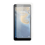 ZTE Blade A31 Paper Screen Protector