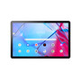 Lenovo Tab P11 5G Vivid Screen Protector