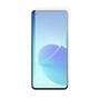 Oppo Reno6 4G Paper Screen Protector