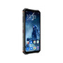 Oukitel WP13 Vivid Screen Protector