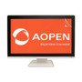 AOpen Monitor 22 (dTILE 2162-M) Vivid Screen Protector