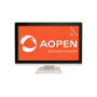 AOPEN Monitor 24 (dTILE 2462-M) Vivid Screen Protector