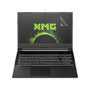 XMG Apex 15 XAP15M21 Vivid Screen Protector
