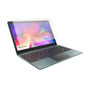 Gateway 14 (GWTN141-2BK) Paper Screen Protector