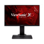 ViewSonic Monitor 24 XG2405 Vivid Screen Protector