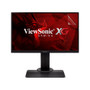 ViewSonic Monitor 27 XG2705 Vivid Screen Protector