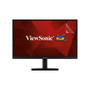 ViewSonic Monitor 24 (VA2406-MH) Vivid Screen Protector