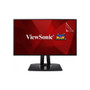 ViewSonic Monitor 24 VP2468A Vivid Screen Protector