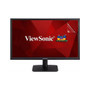 ViewSonic Monitor 24 (VA2405-H) Vivid Screen Protector