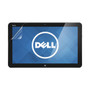 Dell XPS 18 1820 Vivid Screen Protector