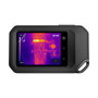 Flir C5 Vivid Screen Protector