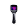 Flir E8-XT Vivid Screen Protector