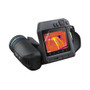 Flir T530 Vivid Screen Protector