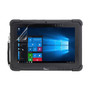 Winmate M101WK Vivid Screen Protector