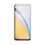 OnePlus Nord 2 5G Paper Screen Protector