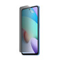 Xiaomi Redmi 10 Privacy Screen Protector