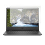 Dell Vostro 14 3405 Paper Screen Protector