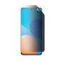 Honor Play 5T Pro Privacy Screen Protector