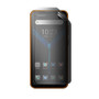 Blackview BL5000 Privacy Screen Protector