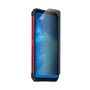Doogee V10 5G Privacy Screen Protector